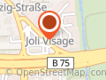 Laser - Privatpraxis Hautarzt Prof. Kövary, Bremen