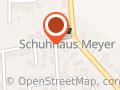 Schumacher GmbH & Co. KG