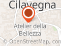 Atelier della bellezza Estetica