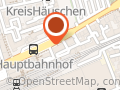 Bundespolizeirevier Paderborn