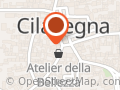 Consorzio Produttori Asparagi Cilavegna