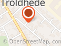 Troldhede Kraftvarmeværk