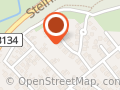 Software Continuity Solutions Limited Zweigniederlassung Bad Nauheim