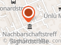 Praxis für Logopädie Christiane Bloemeke