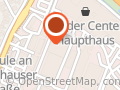 Einzelhändler Ludwig Görtz GmbH