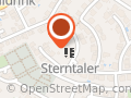 Kindergarten Sterntaler
