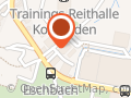 Erfolgpur Coaching - Marco Hersche