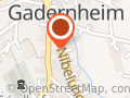Schnellbächer Consulting