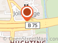 Huchtinger Bestattungshaus Laage & Briege e. K. Inh. Ilon Laage-Rabenschlag