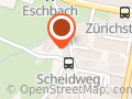 Zehnder Spezialbau AG