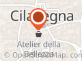 Circolo Auser Cilavegna Nerino Cobianchi