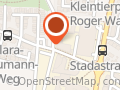 Headgate GmbH