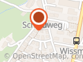 Jugendgruppe Fischereiverein Einsiedeln