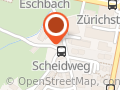 Zehnder Spezialbau AG