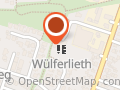 AWO Kita/Familienzentrum Wülferlieth