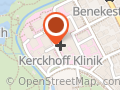 Kerckhoff Herzforschungsinstitut mit der Justus-Liebig-Universität Gießen gemeinnützige GmbH