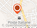 Carabinieri Comando Tenenza