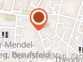 Bethlehem Bäckerei