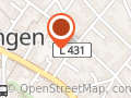 AOK Baden-Württemberg - KundenCenter Spaichingen