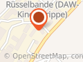 CMS Dienstleistungs-GmbH