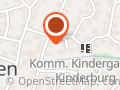 BK-Pfullendorf GmbH