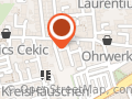 Astenkick GmbH