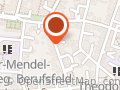 Metallbau Terfort GmbH