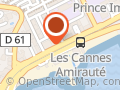 Le Calao PMU-BRASSERIE-BAR