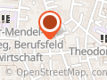 Wertvoll Coaching