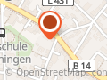 Efinger Instruments GmbH & Co. KG