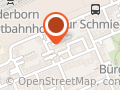 SparCar Paderborn