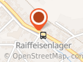 Mann Motorräder