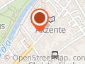 Nidda Apotheke