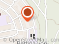 Private Property Management GmbH