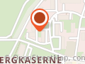 DIEDruckAgentur - Ihre Druck und Medienagentur