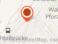 Nachhilfe Pforzheim