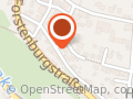 ADvanced Plastics Verwaltungs-GmbH