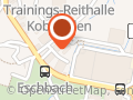 Werkstatt FM
