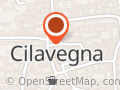 Unoenergy Point Cilavegna