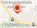Fritz Gyr Reparaturwerkstatt