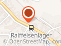 Mementi Urnen - Geschäft für Bestattungsurnen