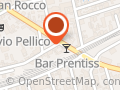 Prentiss Drink&Food