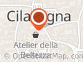 Lavanderia Lavapiù