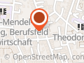 3 Wunderschone Ferienwohnungen Kornhoff