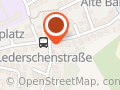 Brunsch Richard Hausmeisterservice , Brigitte