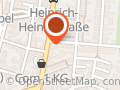 BDE - Consulting GmbH