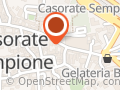 CASAINBRUGHIERA