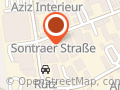 Turtle Can Carry - Germany (Turtle GMBH)
