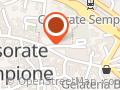 Centro di Ascolto Caritas Ambrosiana