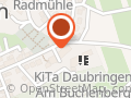 DRK Kita Henrys kleine Forscher
